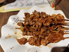 -老号尤兔头(幸福店)