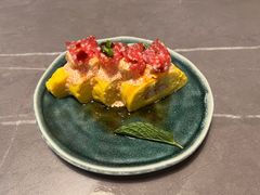 来自匈牙利的玉子烧-米仓食堂(凯德广场店)