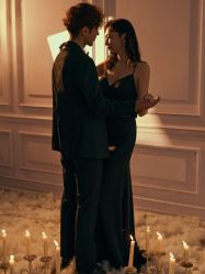 -花漾摄影优选工作室(东莞原创作品店)