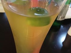 -新君悦国际酒店