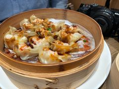 -缸鸭狗(天一广场店)