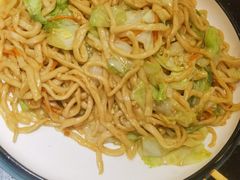 -百味源炭火烤翅 ·夜市大排档(酒仙桥店)