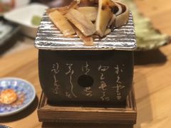 -本逸·割烹料理(湖墅店)