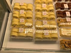 -甜星Star·生日蛋糕(百盛店)