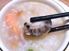 -鑫阿强海鲜大排档·老厦门特色菜(中山路店)