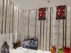 -百丽宫影城(ifc商场店)