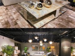 -永隆圣马可国际家居广场(江东中路店)