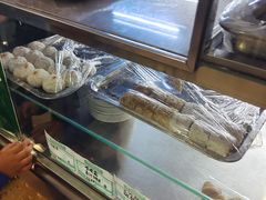 -护国寺小吃(动物园店)