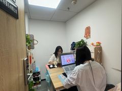 -车公庙(地铁站)