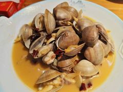 -旺角小渔村(幸福中路店)