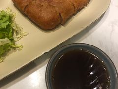 -鹿港小镇(金虹桥国际中心店)