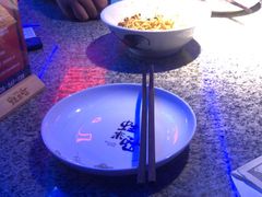-蛙来哒(华隆步步高店)