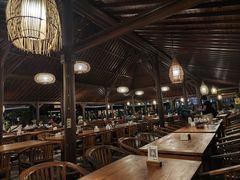 -Bebek Joni Restaurant