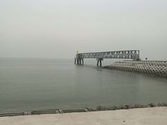 -天津妈祖文化园