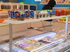 -维利康(梅山店)