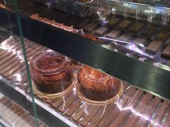 -巴黎贝甜(大宁国际商业广场店)