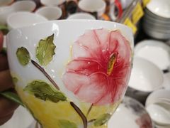 -永旺梦乐城国际商城(北清路店)