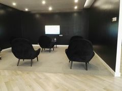 -中鑫之宝领克中心(姚家园店)