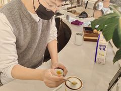 -COMPANION COFFEE小伴咖啡