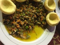 -福鑫源海鲜烧烤