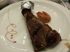 -山水雅居·江南雅宴(运河公园店)
