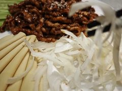 -金百万(亦庄店)