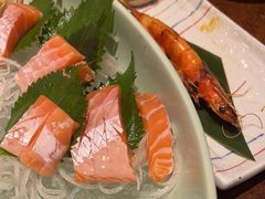-黑松白鹿(崇文门新活馆店)