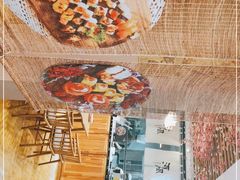-河风精致寿司(尼盛店)