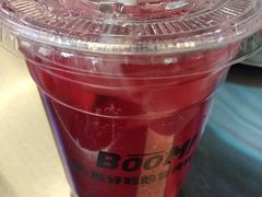 -蓉三少冒烤鸭·四川小吃集(北京首店)