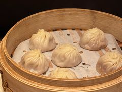 -鼎泰丰(国金中心店)