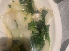 -丽华园(青少年宫店)