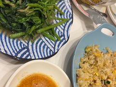 -龙记香港茶餐厅(久光百货店)