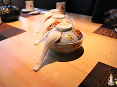 -萤初高端日料王(曲江银泰店)