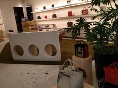 -新世界百货(明洞总店)