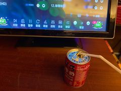 -美林大浴场(奥体中心店)