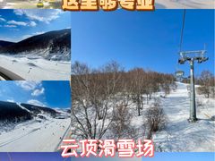 -密苑云顶乐园