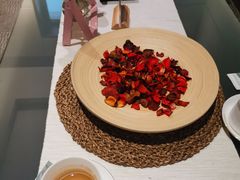 -哈尔滨龙晟雷克萨斯