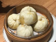-陶德砂锅(蜀汉路店)