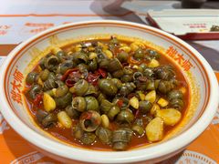 -拙大师·龙虾四季排档·夜宵至凌晨4点(九环路店)
