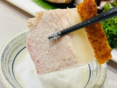 -芭厘农庄老字号·清远鸡