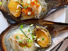 -冯姐生蚝(迎宾广场店)