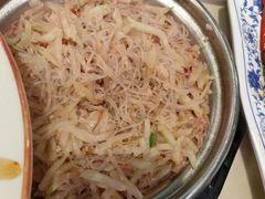 -美点双辉(东方汇店)