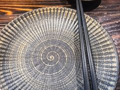 -吉屋居酒屋(群力店)