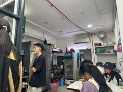 -圆蛋酒料•生腌(开元路店)