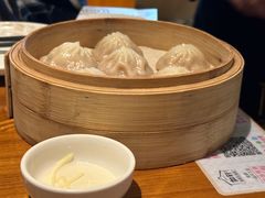-如轩·海鲜砂锅粥·潮汕菜(一品天下店)
