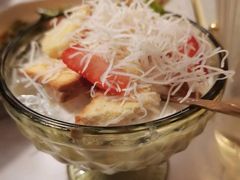 -浩海火烧云傣家菜(蓝港店)