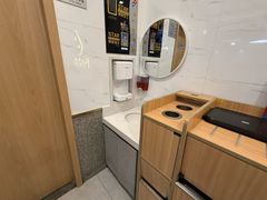 -达美乐比萨(建康路店)