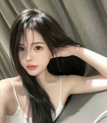 -小梨·OndaPro·专业脱毛连锁机构