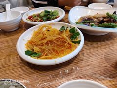 -东北风(龙湾万达广场)