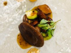 -天水蔬食料理(树德之光店)